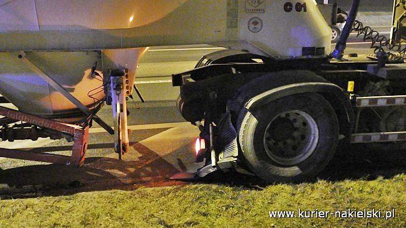 LKS Szubinianka Szubin - SLKS Start Pruszcz Pomorski 5:1