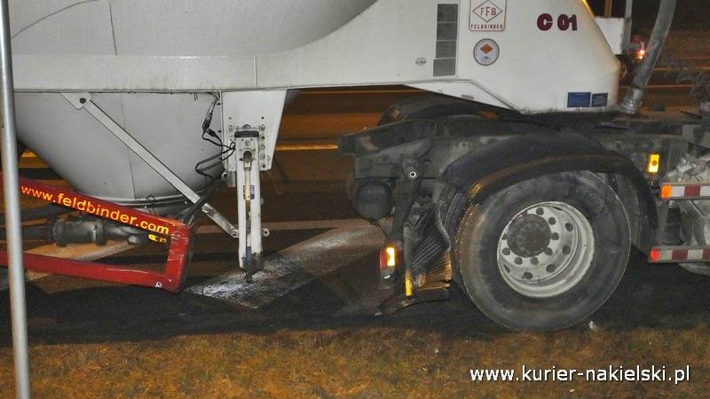 LKS Szubinianka Szubin - SLKS Start Pruszcz Pomorski 5:1