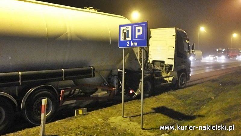 LKS Szubinianka Szubin - SLKS Start Pruszcz Pomorski 5:1