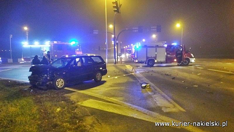 LKS Szubinianka Szubin - SLKS Start Pruszcz Pomorski 5:1