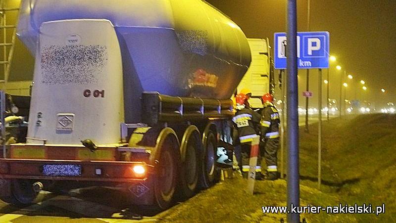 LKS Szubinianka Szubin - SLKS Start Pruszcz Pomorski 5:1