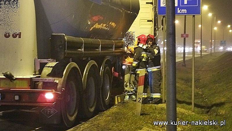 LKS Szubinianka Szubin - SLKS Start Pruszcz Pomorski 5:1