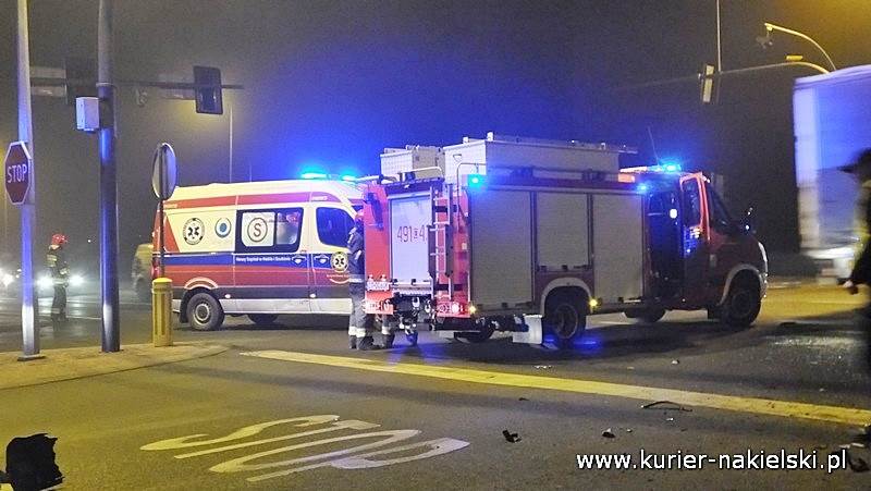 LKS Szubinianka Szubin - SLKS Start Pruszcz Pomorski 5:1