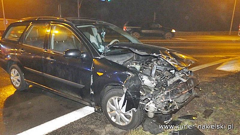 LKS Szubinianka Szubin - SLKS Start Pruszcz Pomorski 5:1