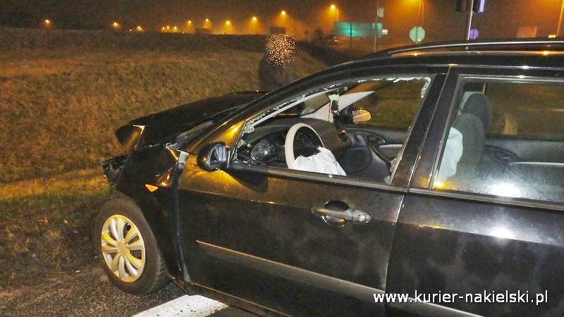 LKS Szubinianka Szubin - SLKS Start Pruszcz Pomorski 5:1