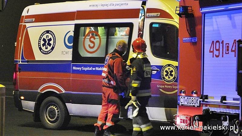 LKS Szubinianka Szubin - SLKS Start Pruszcz Pomorski 5:1