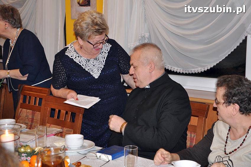 LKS Szubinianka Szubin - SLKS Start Pruszcz Pomorski 5:1