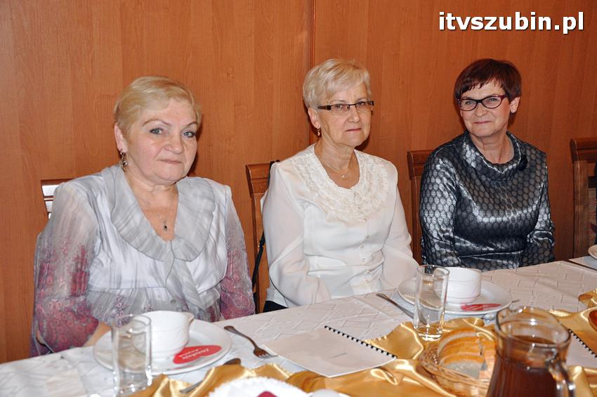 LKS Szubinianka Szubin - SLKS Start Pruszcz Pomorski 5:1