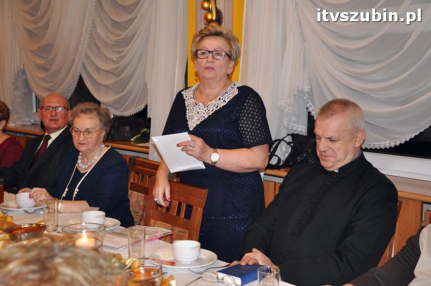 LKS Szubinianka Szubin - SLKS Start Pruszcz Pomorski 5:1