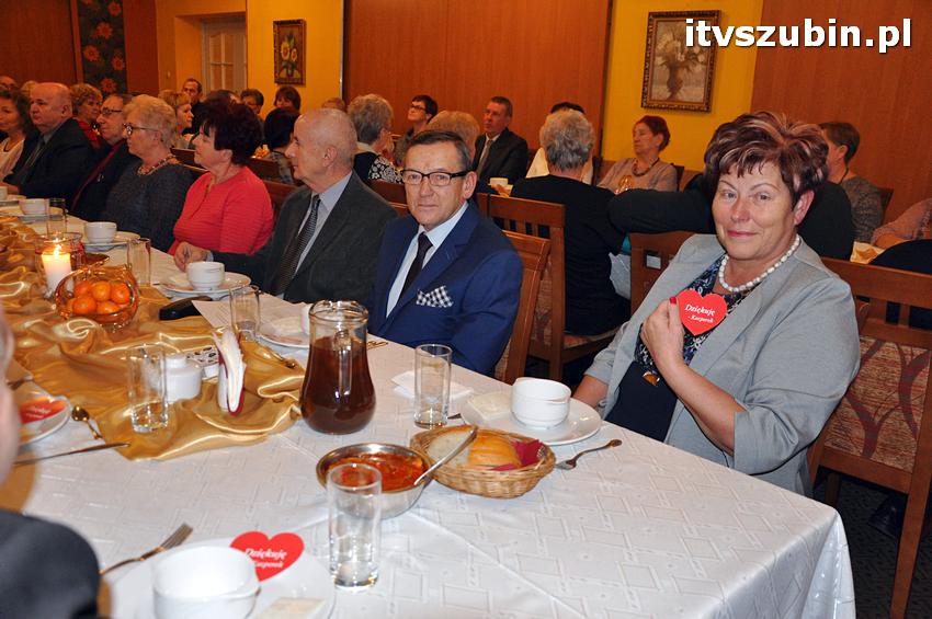 X sesja Rady Miejskiej w Szubinie [Foto i film]