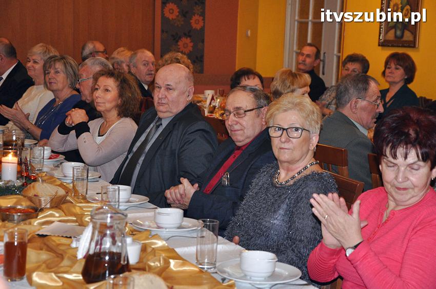 X sesja Rady Miejskiej w Szubinie [Foto i film]