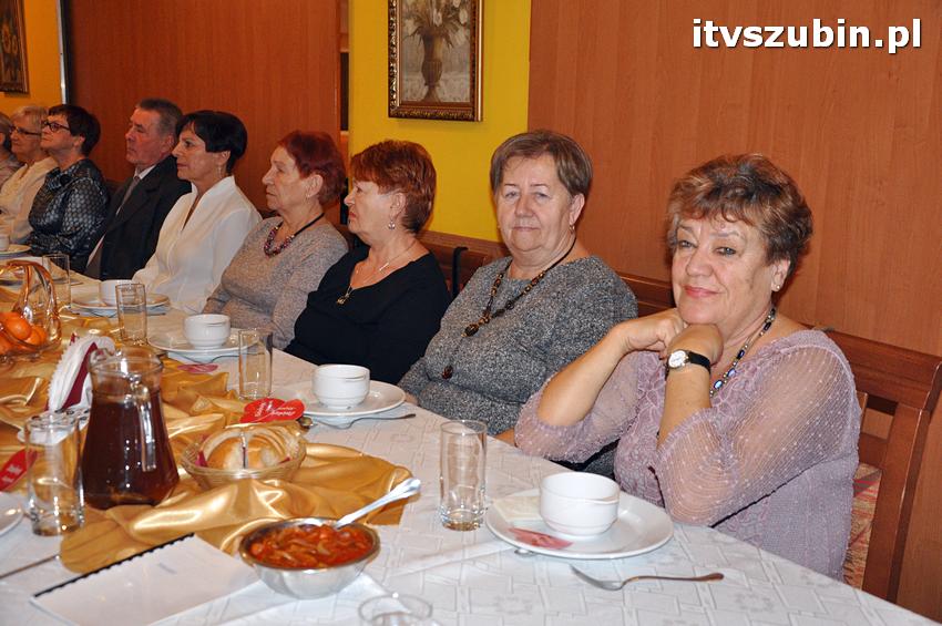 X sesja Rady Miejskiej w Szubinie [Foto i film]