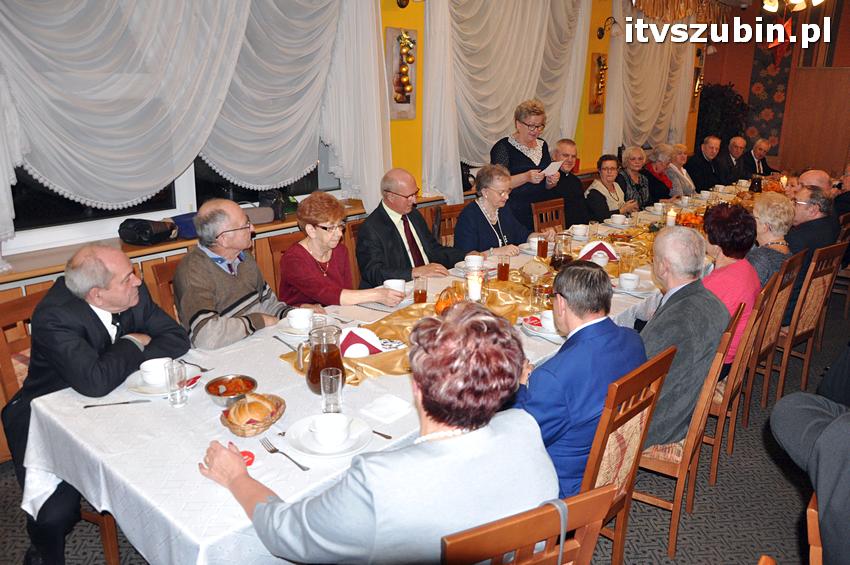 X sesja Rady Miejskiej w Szubinie [Foto i film]