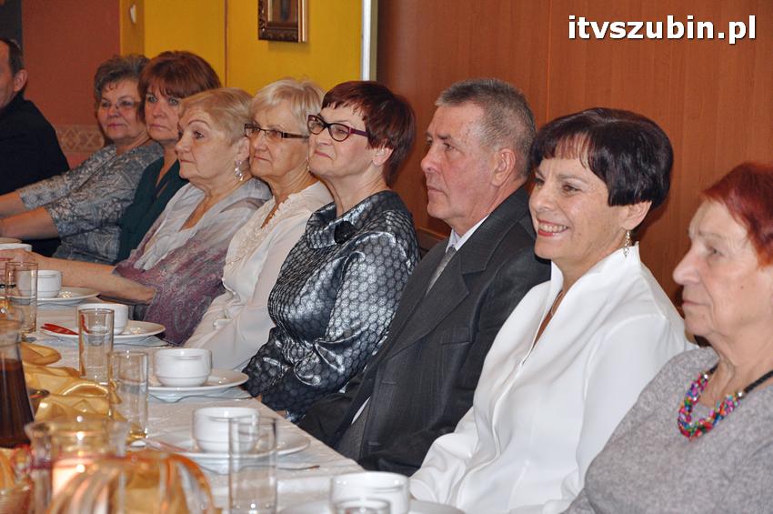 X sesja Rady Miejskiej w Szubinie [Foto i film]