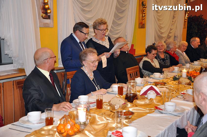 X sesja Rady Miejskiej w Szubinie [Foto i film]