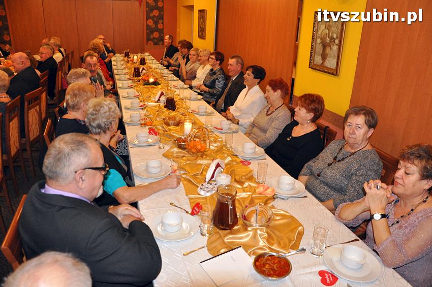 X sesja Rady Miejskiej w Szubinie [Foto i film]