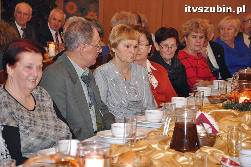 X sesja Rady Miejskiej w Szubinie [Foto i film]