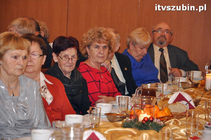 X sesja Rady Miejskiej w Szubinie [Foto i film]