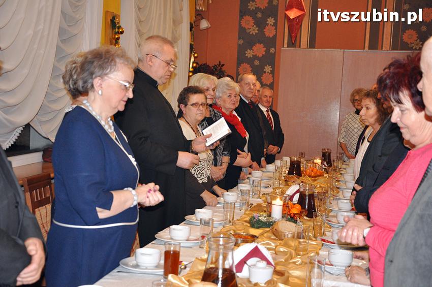 X sesja Rady Miejskiej w Szubinie [Foto i film]