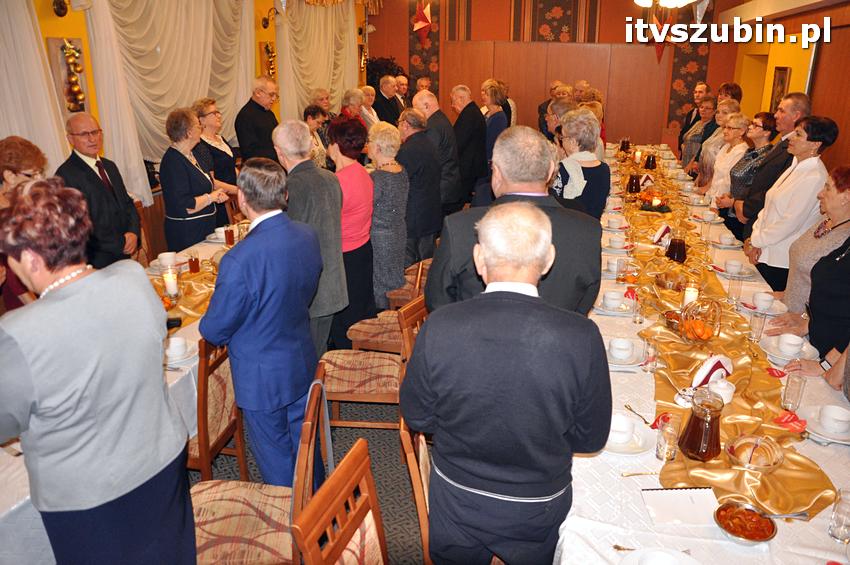 X sesja Rady Miejskiej w Szubinie [Foto i film]