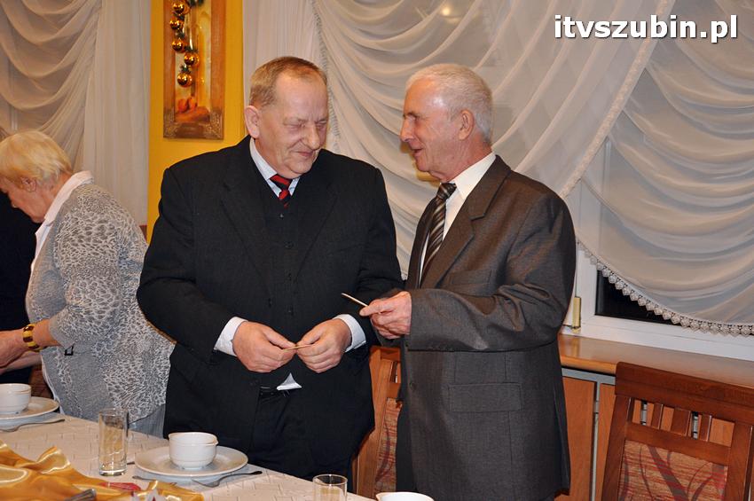 Pracowity dzień w SDK - Wakacje 2011