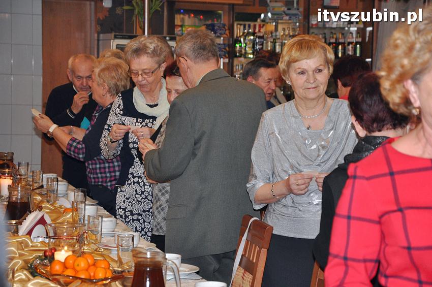 Pracowity dzień w SDK - Wakacje 2011