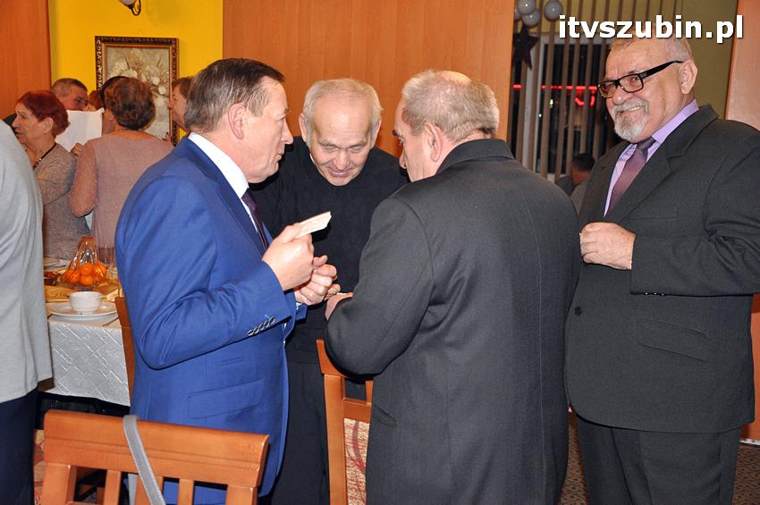 Pracowity dzień w SDK - Wakacje 2011