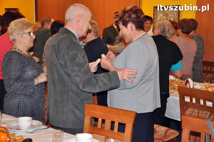 Pracowity dzień w SDK - Wakacje 2011