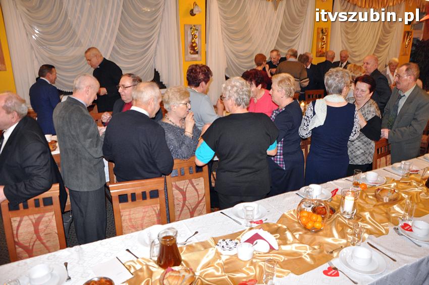 Pracowity dzień w SDK - Wakacje 2011