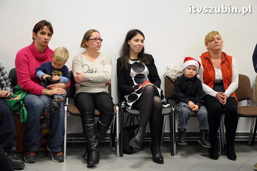 LKS Szubinianka Szubin - Dąb Barcin 4:2