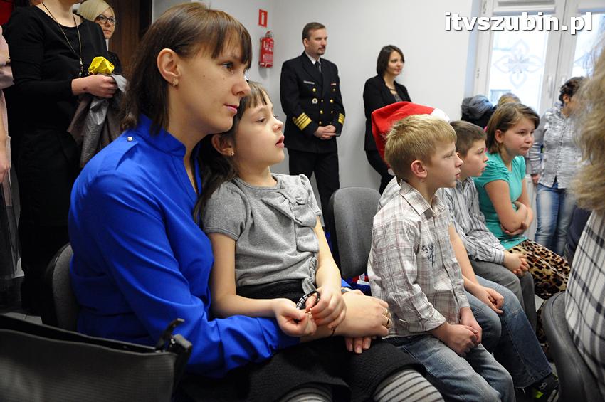 LKS Szubinianka Szubin - Dąb Barcin 4:2