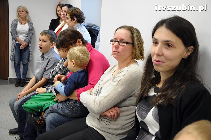 LKS Szubinianka Szubin - Dąb Barcin 4:2