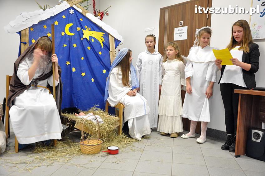 LKS Szubinianka Szubin - Dąb Barcin 4:2