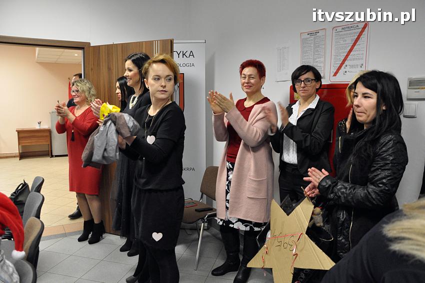 Wakacje 2011 w SDK - dzień trzeci