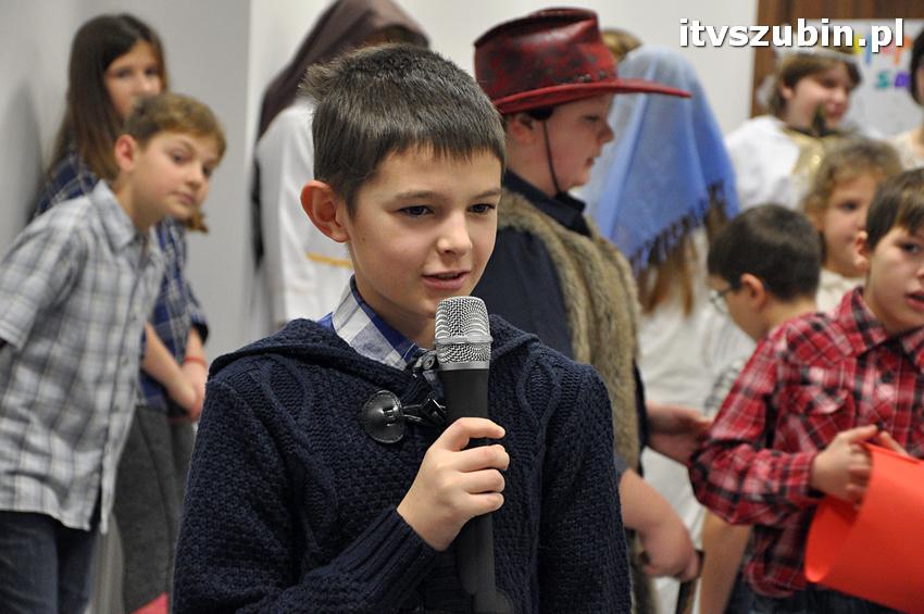 Wakacje 2011 w SDK - dzień trzeci