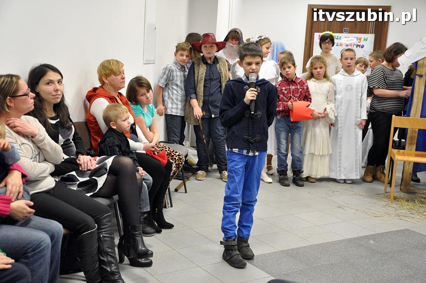 Wakacje 2011 w SDK - dzień trzeci