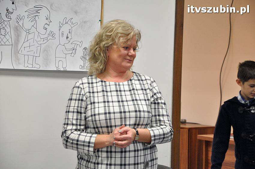 Wakacje 2011 w SDK - dzień trzeci