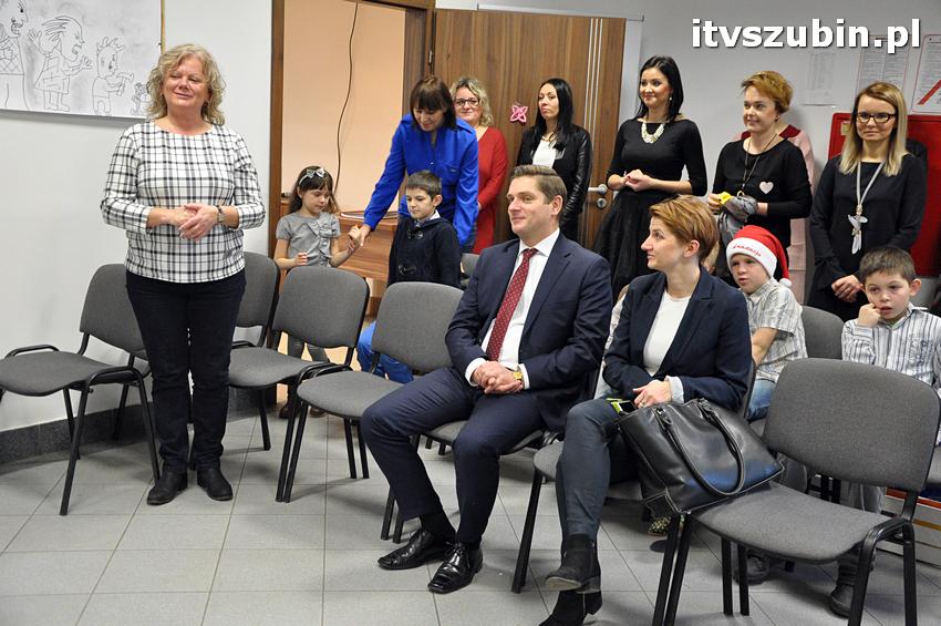 Wakacje 2011 w SDK - dzień trzeci