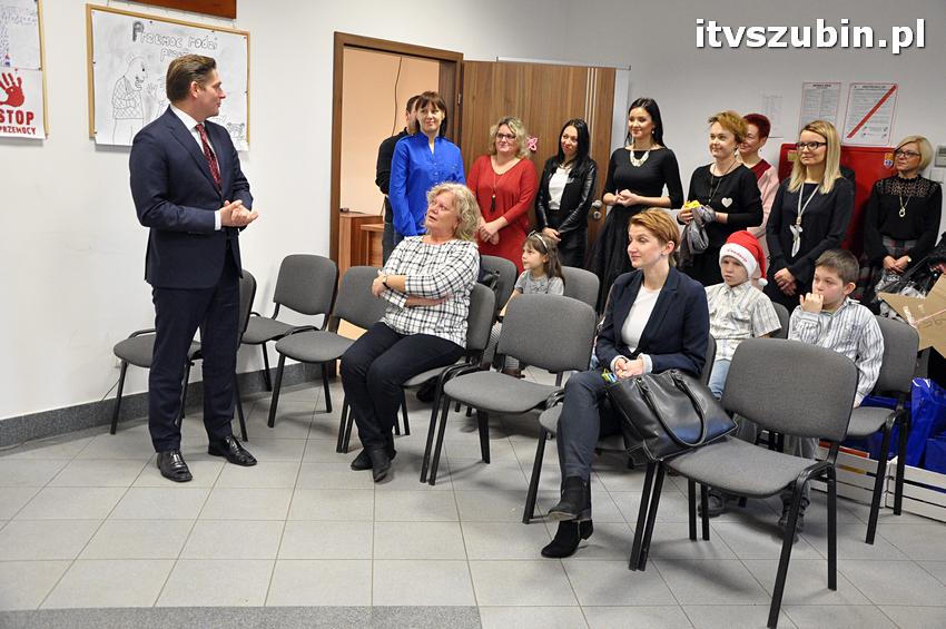 Wakacje 2011 w SDK - dzień trzeci