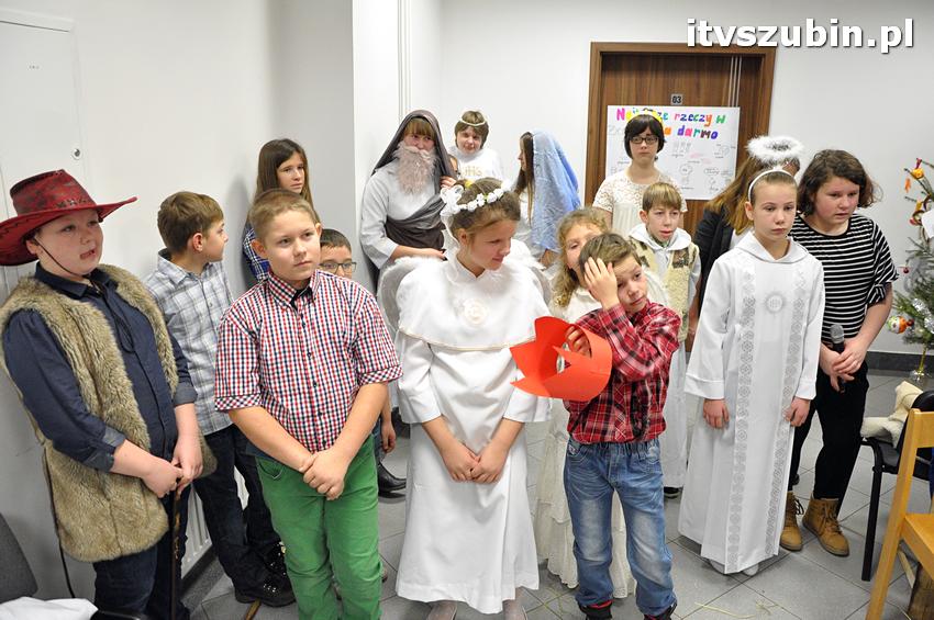 Wakacje 2011 w SDK - dzień trzeci