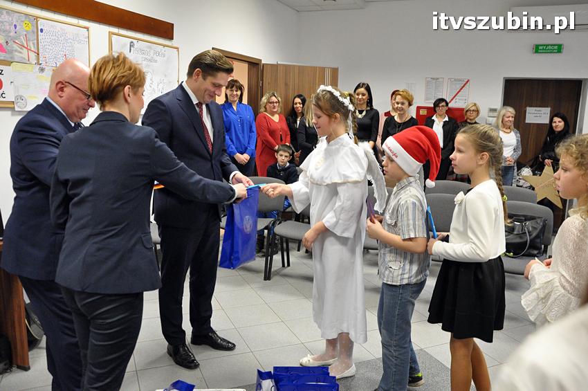 Pożar w budynku wielorodzinnym przy ul. Paderewskiego