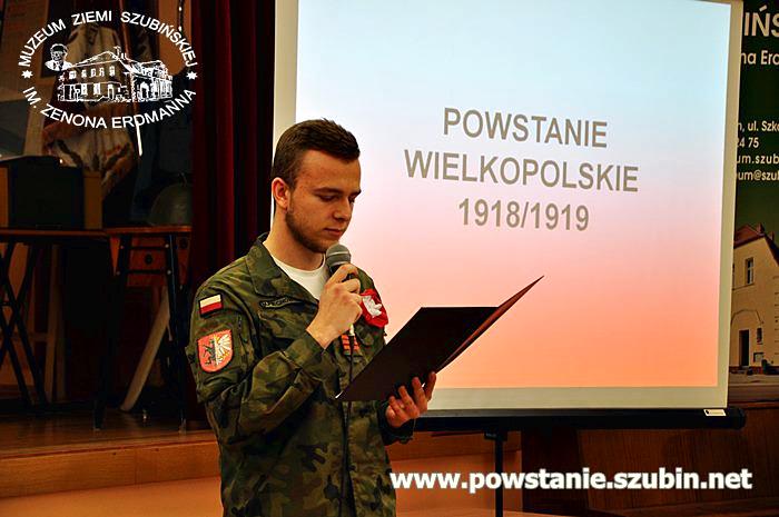 LKS Szubinianka Szubin - KS Czarni Nakło nad Notecią 5:1