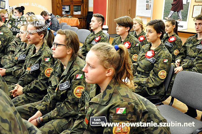 LKS Szubinianka Szubin - KS Czarni Nakło nad Notecią 5:1