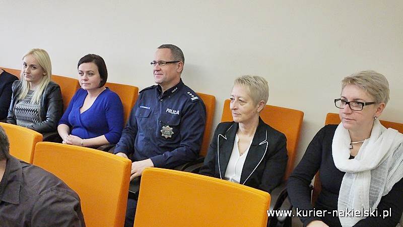 KS Zagłębie Piechcin - LKS Szubinianka Szubin 0:3 (0:1)