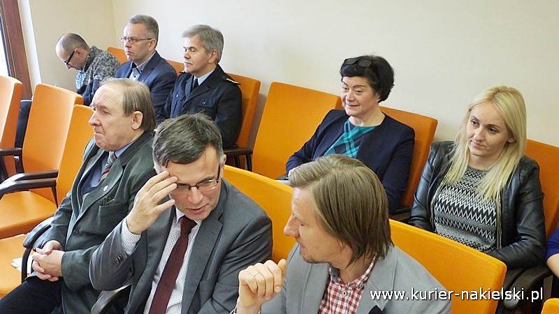 KS Zagłębie Piechcin - LKS Szubinianka Szubin 0:3 (0:1)