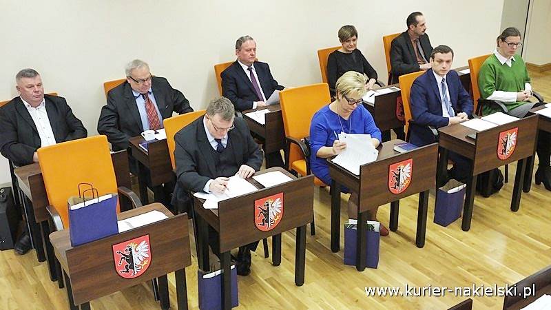 KS Zagłębie Piechcin - LKS Szubinianka Szubin 0:3 (0:1)