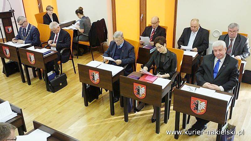 KS Zagłębie Piechcin - LKS Szubinianka Szubin 0:3 (0:1)