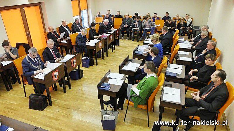 KS Zagłębie Piechcin - LKS Szubinianka Szubin 0:3 (0:1)