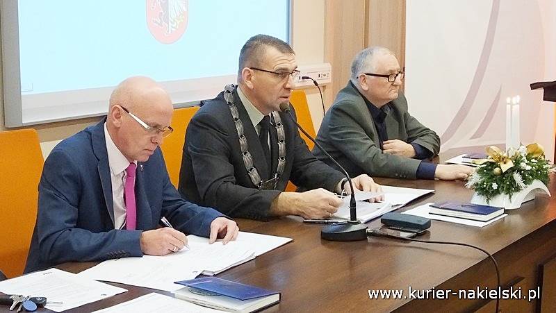 KS Zagłębie Piechcin - LKS Szubinianka Szubin 0:3 (0:1)