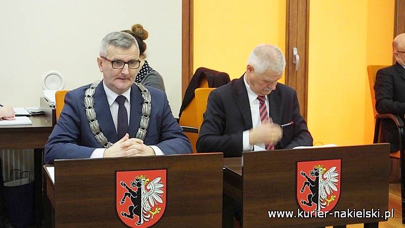 KS Zagłębie Piechcin - LKS Szubinianka Szubin 0:3 (0:1)